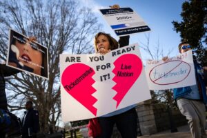 Hakerzy Kradną Bilety z Kont Użytkowników na Ticketmaster