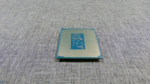 Poznaj Intel Core Ultra 9 285K i Core Ultra 5 245K