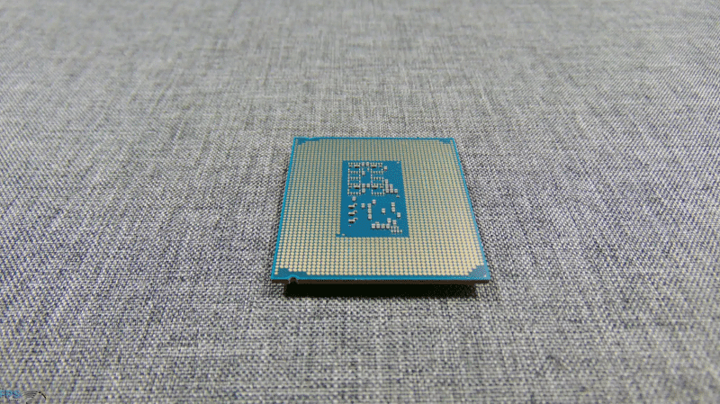 Poznaj Intel Core Ultra 9 285K i Core Ultra 5 245K