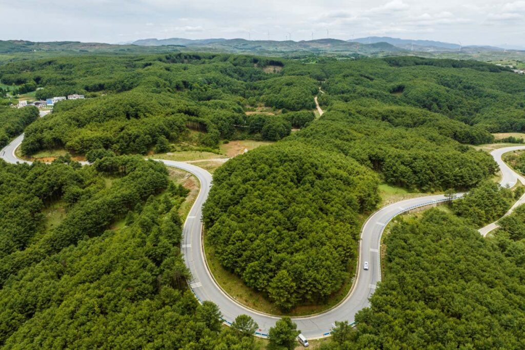 Zintegrowane podejście jako szansa na jednoczesną poprawę stanu środowiska, klimatu i zdrowia